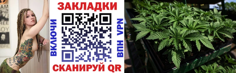 БУТИРАТ Красноармейск