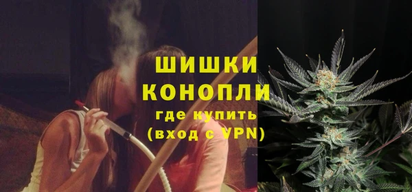 МДПВ Остров