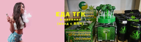 МДПВ Остров
