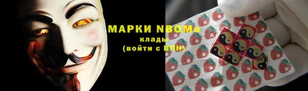ECSTASY Осинники