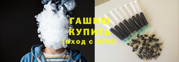 МДПВ Остров