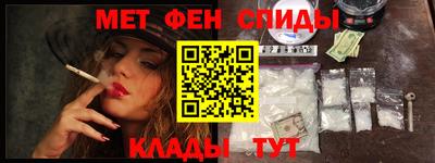 ГАЛЛЮЦИНОГЕННЫЕ ГРИБЫ Дубна