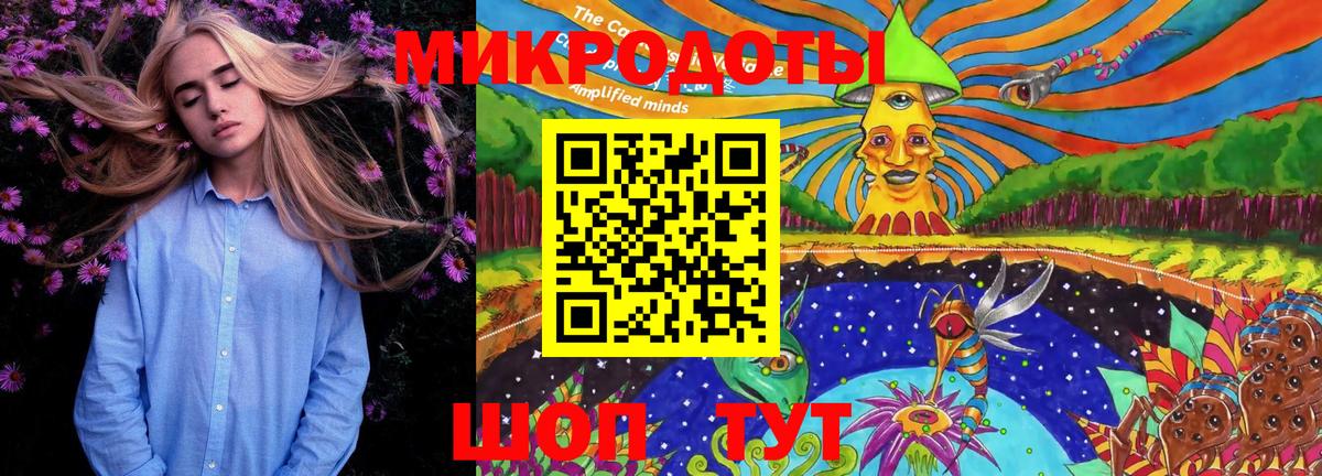 Псилоцибиновые грибы прущие грибы Красноармейск